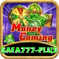 safa777 Games (Casino & Earning) Elite v3.6.9
