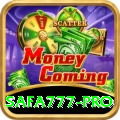 safa777 Live Turbo