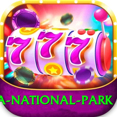 sagarmatha national park Games (Casino & Earning) Gold v3.1.0 - 2