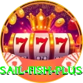 sail fish Deluxe - Daily Bonus