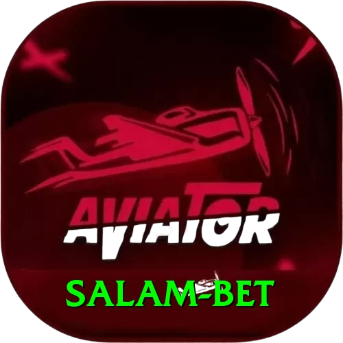 salam bet Gold Pro v2.2.7 - 2