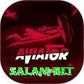 salam bet Gold Pro v2.2.7
