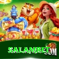 salambet Pro Max vv5.4.1