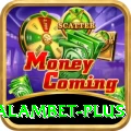 salambet App