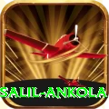 salil ankola Apps (Tools & Injectors) Pro v3.1.2