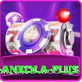 salil ankola Turbo APK v3.0.3