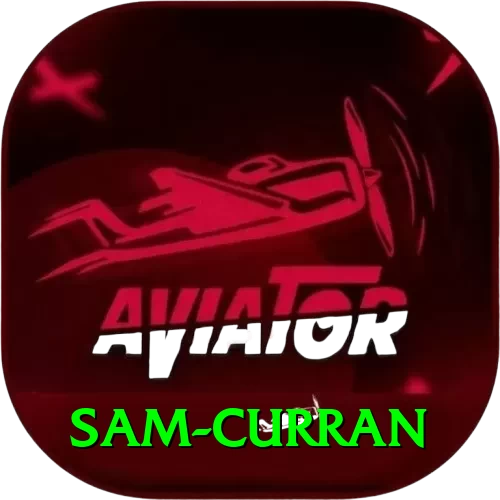 sam curran Apps (Tools & Injectors) Plus v2.2.4 - 2
