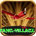 samar ghyang village Apps (Tools & Injectors) Deluxe v4.6.7