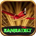 samratbet Pro v5.3.3