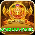 sandeep patil Ultimate v5.3.2