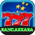 sangakkara VIP Edition v4.4.3