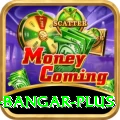 sanjay bangar Ultimate v5.3.7