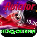 saqlain mushtaq offspin Max Pro v3.8.9