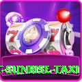 sarangkot sunrise taxi Pro v3.3.2
