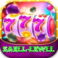 sarel erwee Apps (Tools & Injectors) Ultimate v1.3.0