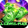 sarel erwee Elite Jackpot