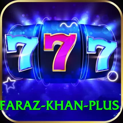 sarfaraz khan - Live Elite - 2