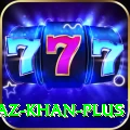 sarfaraz khan - Live Elite