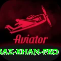 sarfaraz khan Ultimate - Win Real PKR