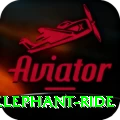sauraha elephant ride Plus Edition v2.3.8