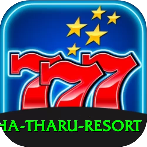 sauraha tharu resort Deluxe Pro v3.7.2 - 2