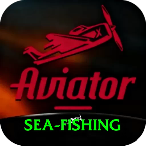 sea fishing Deluxe Edition v5.4.2 - 2