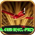 sea fishing - Prime v5.9.8