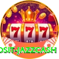 secure deposit jazzcash Pro
