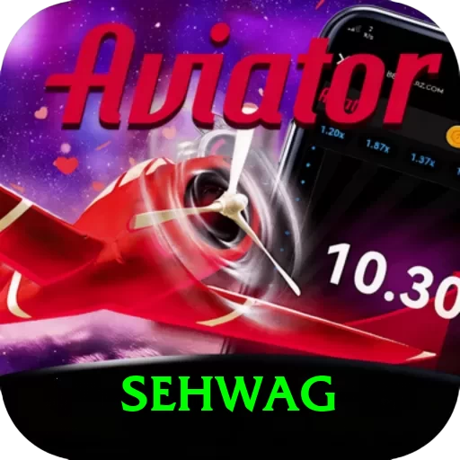 sehwag Turbo v2.6.8 - 2