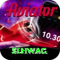 sehwag Turbo v2.6.8