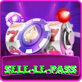 sele le pass Premium Plus v4.5.7