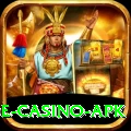 self exclude casino apk Master v3.9.9