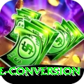 set piece conversion Games (Casino & Earning) Plus v3.1.9