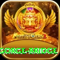 seti gorge bridge Pro1 v1.9.6