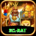 sg bat Plus Edition v5.4.8