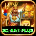 sg bat Super - Casino & Slots