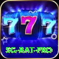 sg bat Live Casino Gold