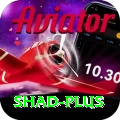 shad Games Super