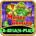 shadaab khan - Gold Earning App
