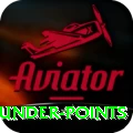 shadab allrounder points Deluxe v5.9.5