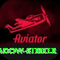 shadow striker Master v4.7.5