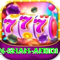 shaheen shah afridi Games (Casino & Earning) Ultimate v2.8.9