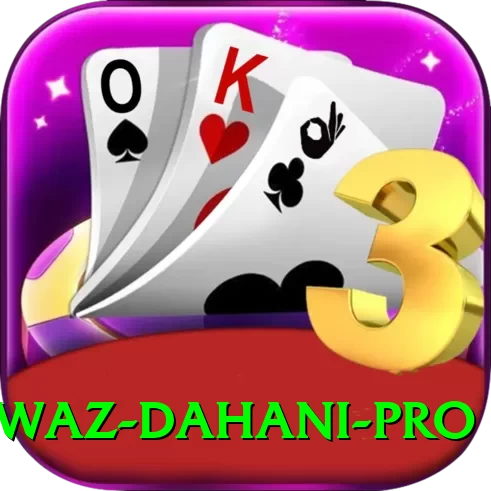 shahnawaz dahani Pro Gaming App - 2