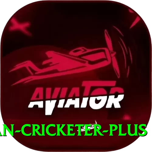 shahrukh khan cricketer Slot Machine Elite - 2