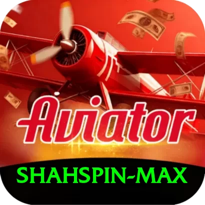 ShahSpin - Casino Legend - 2