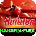 shahspin Turbo v3.7.6