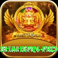 shahspin Premium Plus v3.7.2