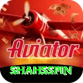 shahsspin Games (Casino & Earning) Max vv1.5.7