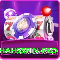shahsspin APK Extreme v3.4.0