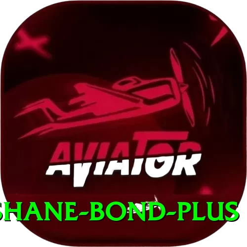 shane bond Plus Pakistan - 2